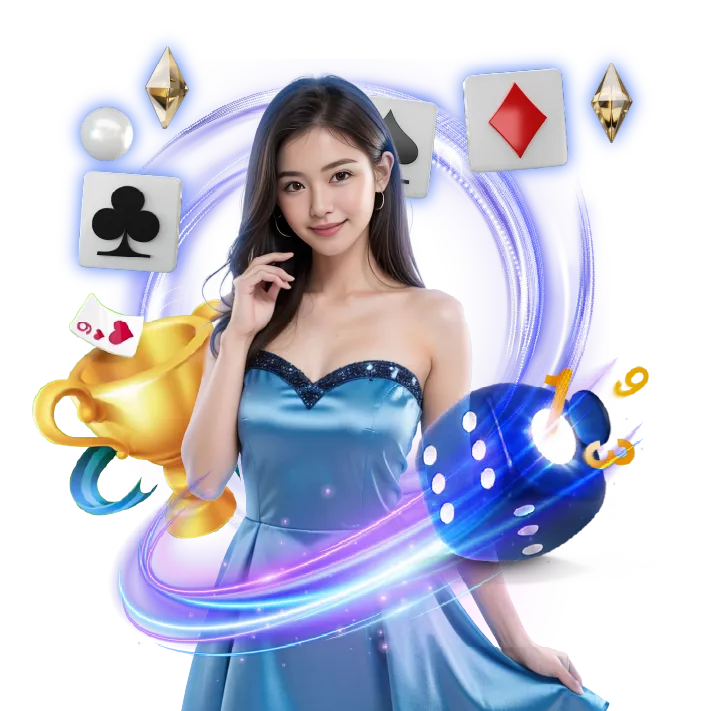 mpk 2 you bonus