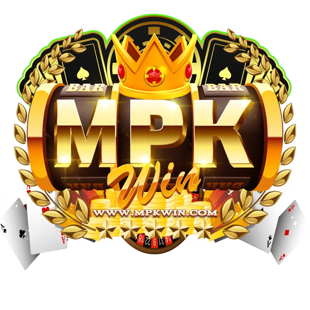 mpk2you